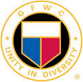 GFWC HENDERSON COUNTY WOMAN'S CLUB